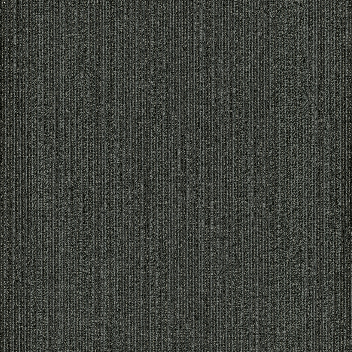 Philadelphia Commercial Practical Rational flooring