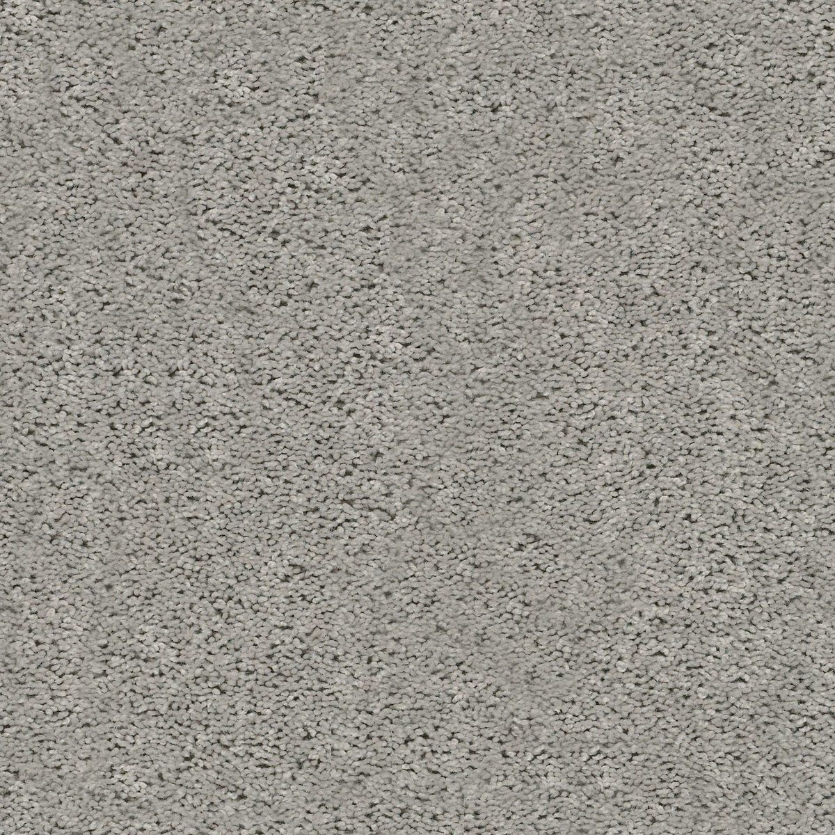 Shaw Floors Break Away (S) Concrete flooring