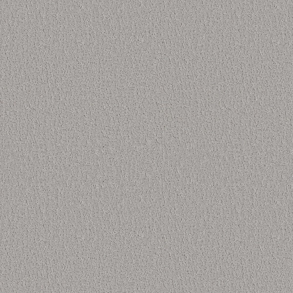 Shaw Floors Studio Set Sterling flooring