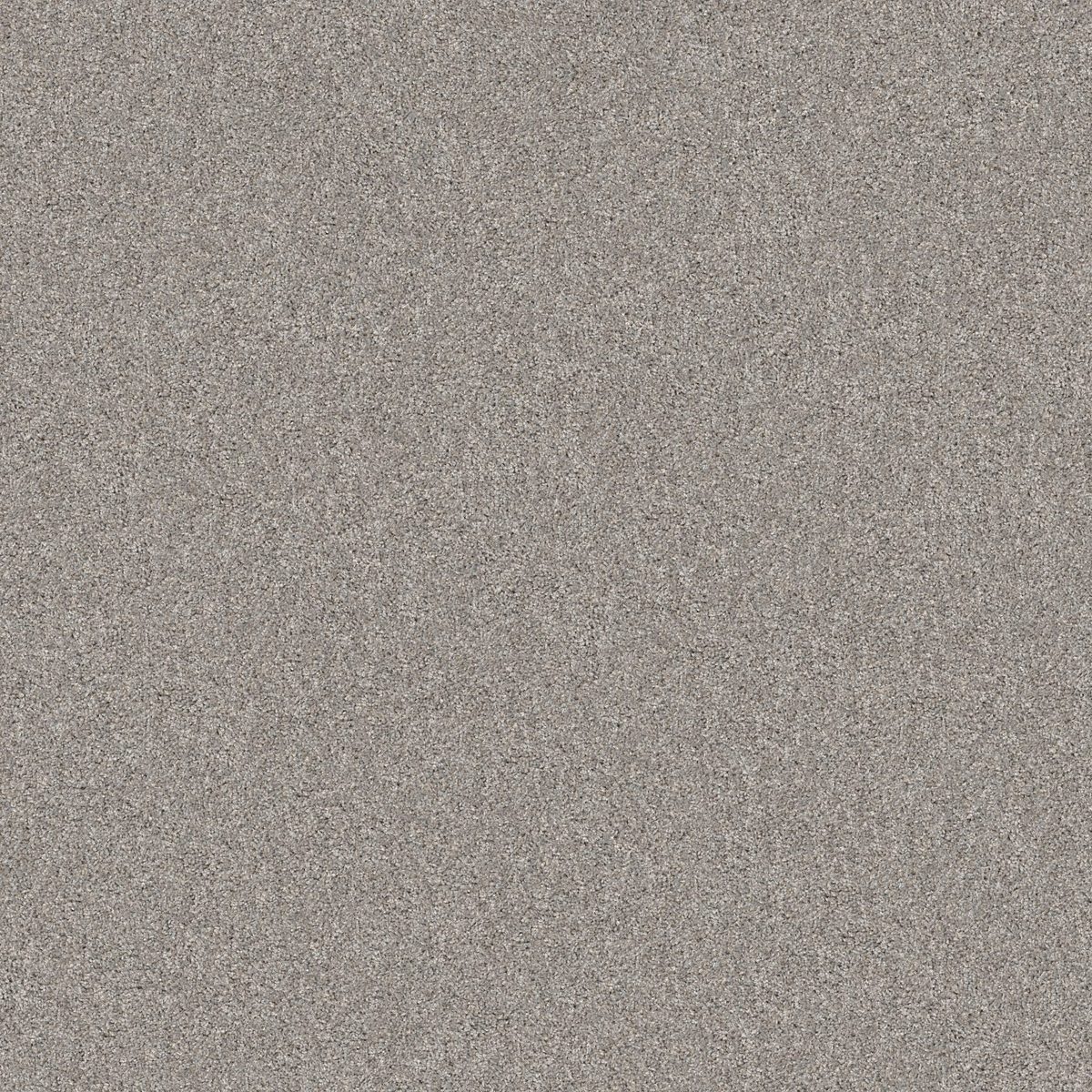 Shaw Floors Yes You Can I 12' Rock Crystal flooring
