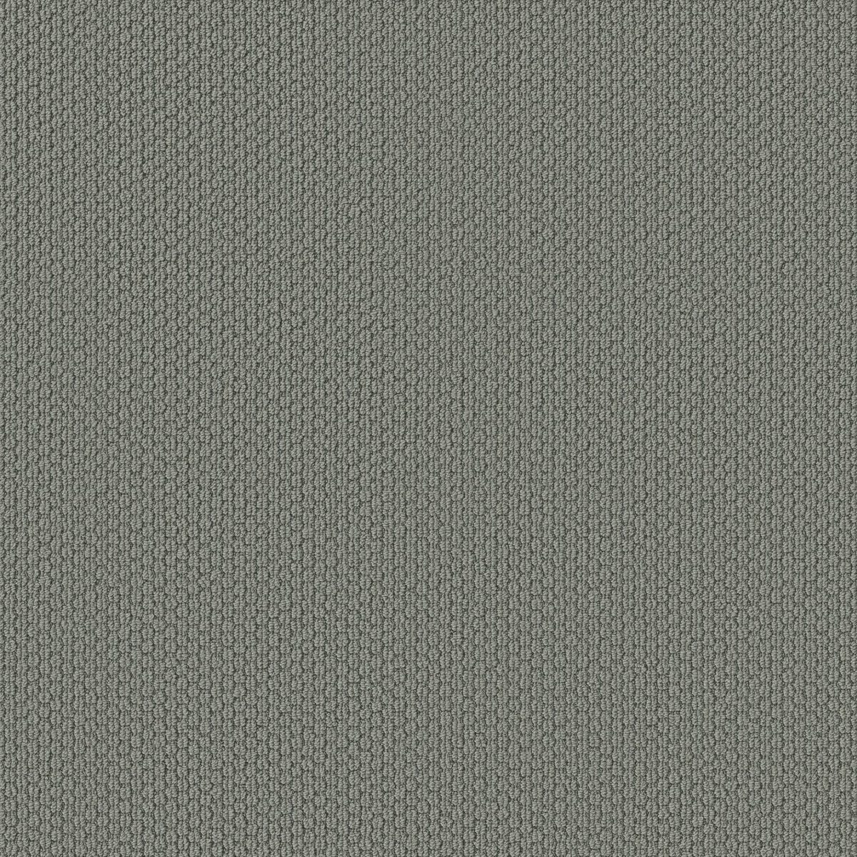 Shaw Floors Cathedral Hill II Quiet Blue flooring