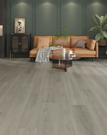 Gaia Floors NEARWOOD Red Series Urbano flooring