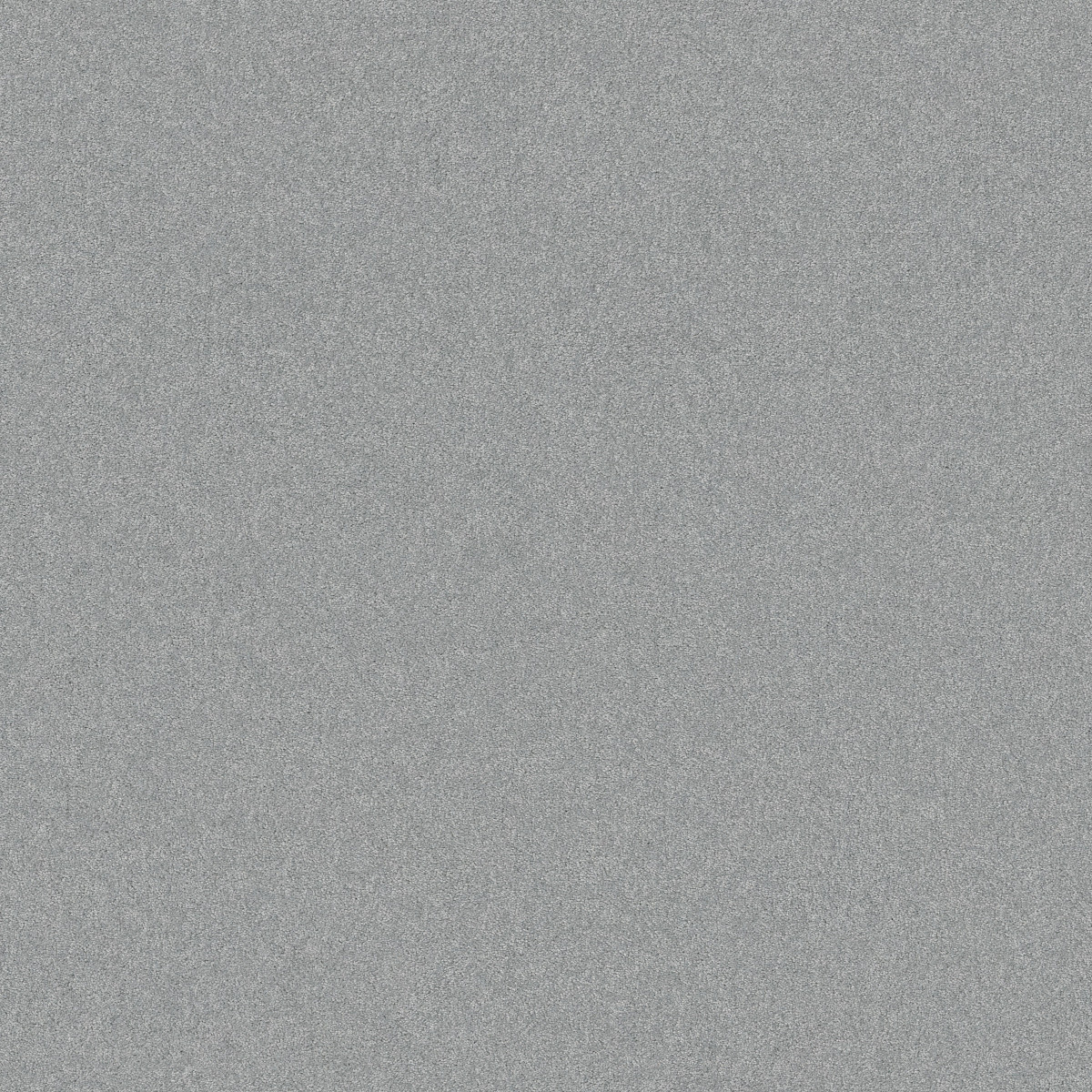 Shaw Floors Your Comfort I Polished Silver flooring