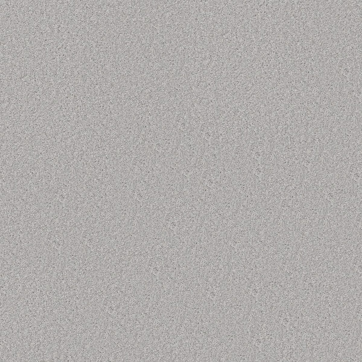 Shaw Floors Good Move III Soft Fleece flooring