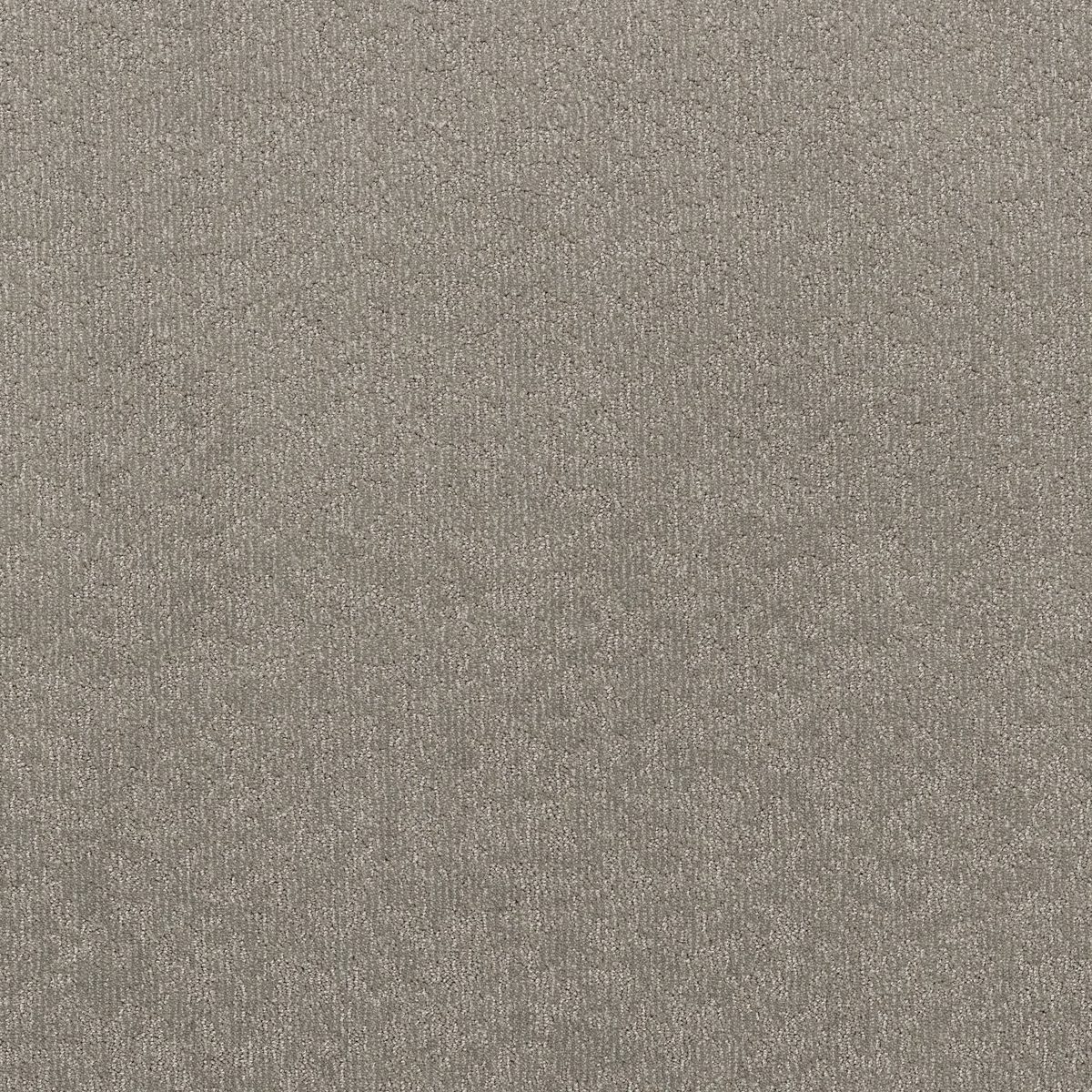 Shaw Floors Clever Blend River Birch flooring
