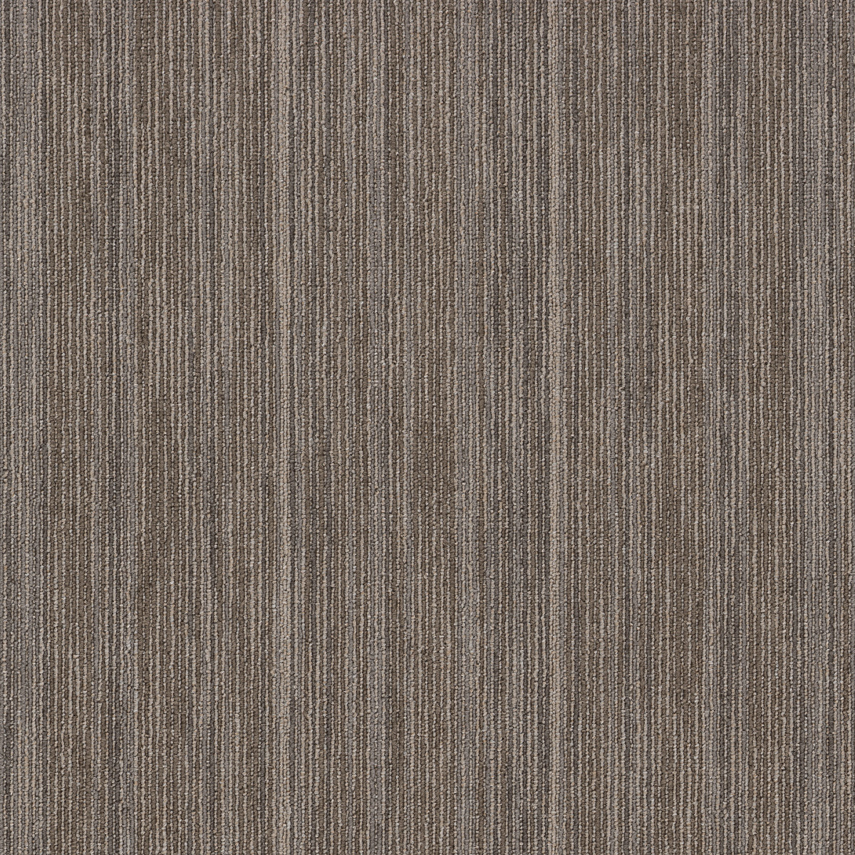 Philadelphia Commercial Intellect TL Brilliant flooring