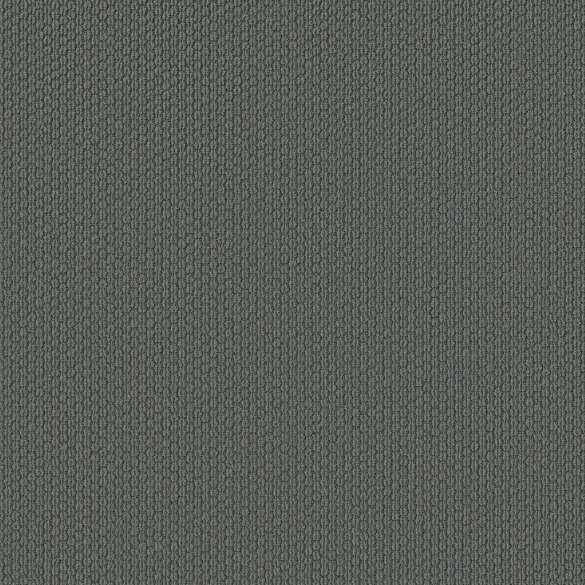 Shaw Floors Cathedral Hill II Mystery flooring