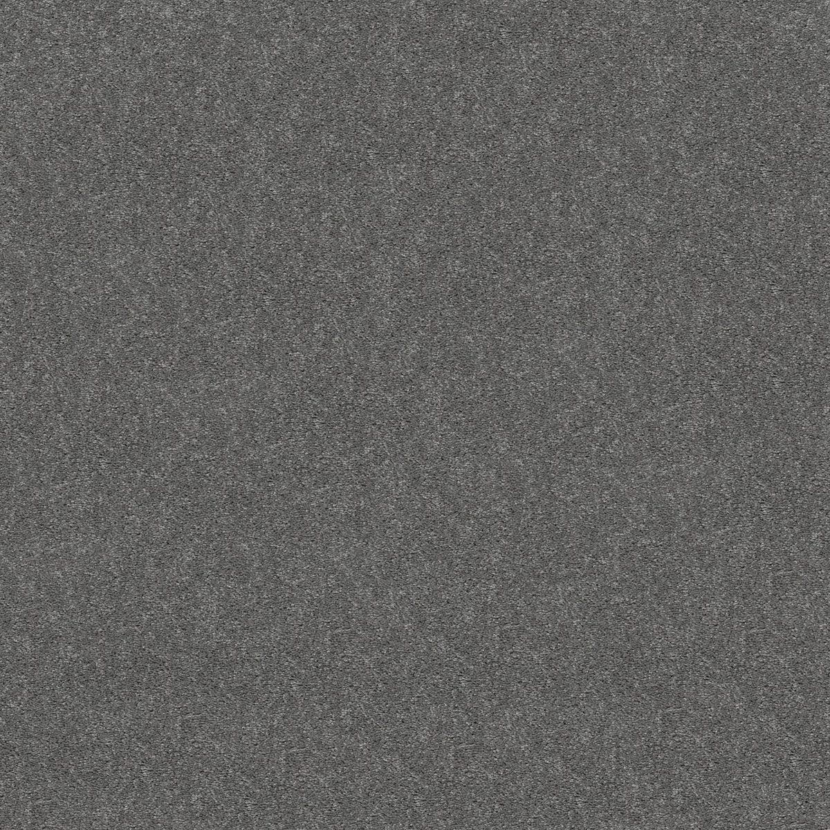 Shaw Floors Attainable (Solid) Slate flooring