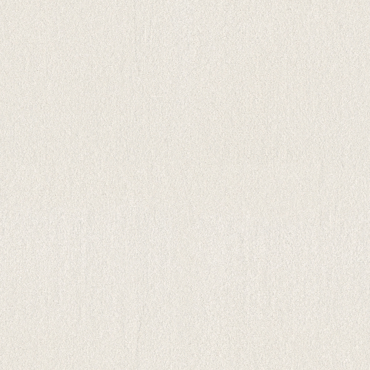 Shaw Floors Your Comfort I Clean Linen flooring