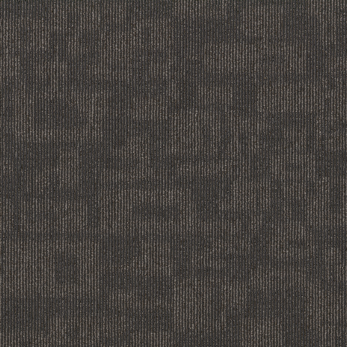 Philadelphia Commercial Forma Connection flooring