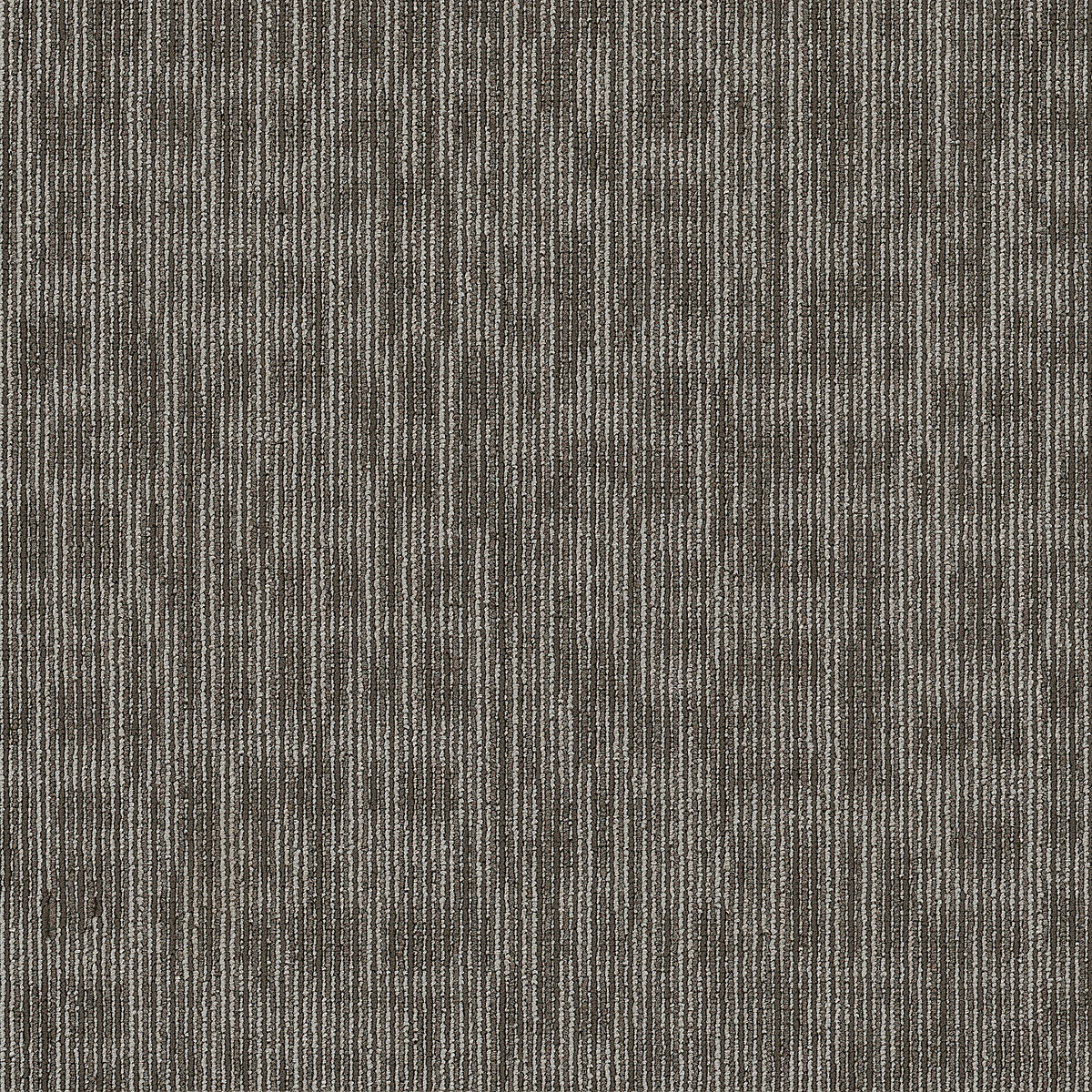 Philadelphia Commercial Genius TL Smarts flooring