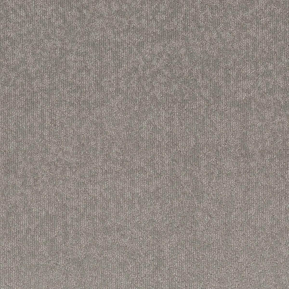 Shaw Floors Clever Blend Vintage flooring