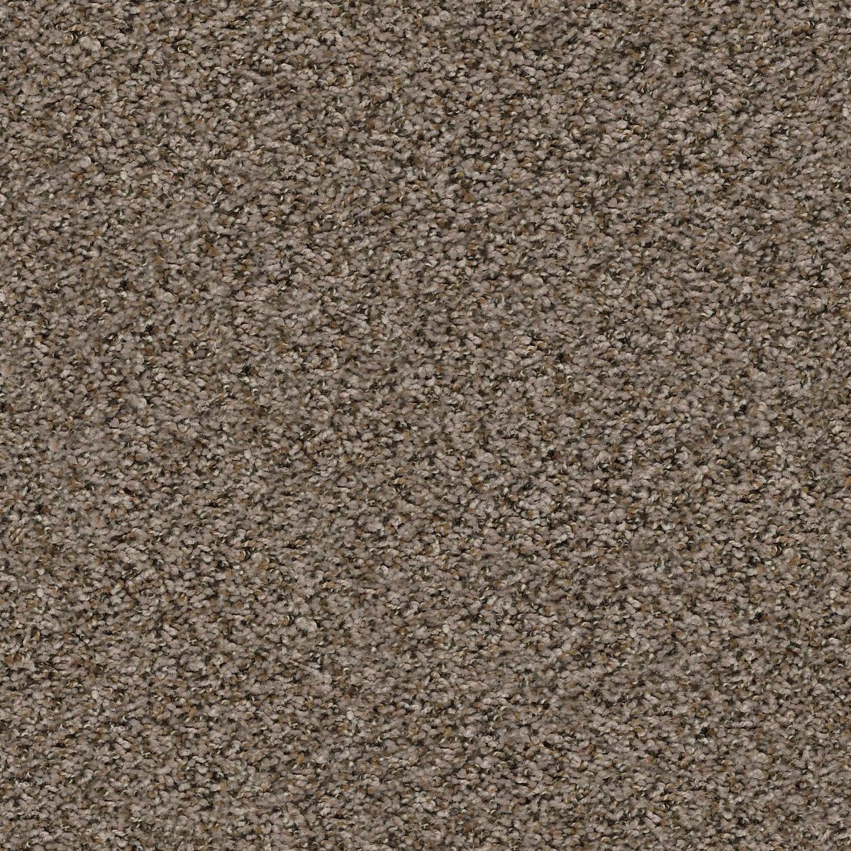 Shaw Floors Break Away (B) Pier Walk flooring