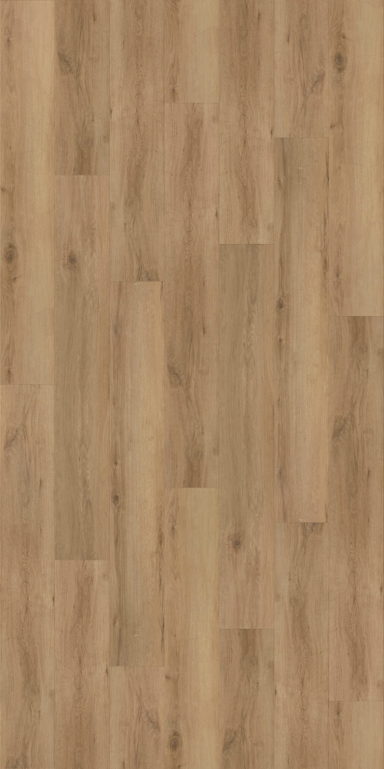 Stonewood Permanence Timberline flooring