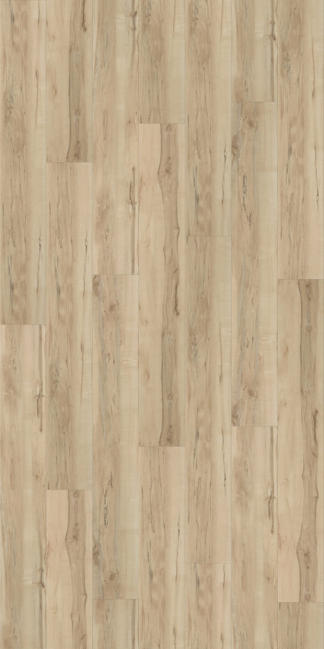 Stonewood Permanence Heritage Maple flooring