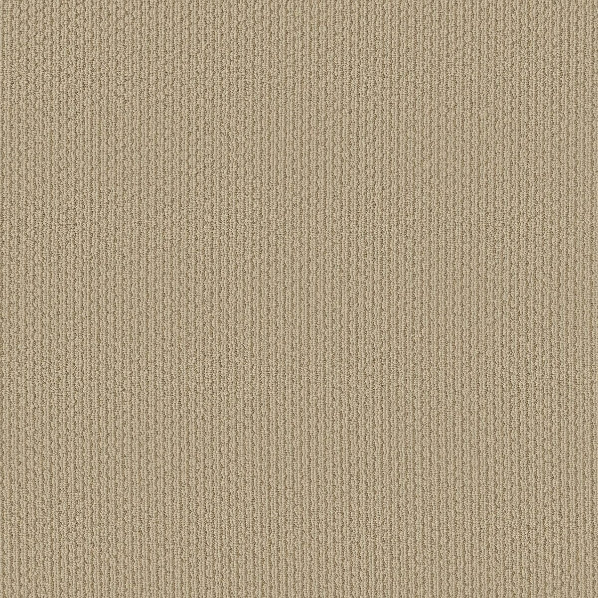Shaw Floors Cathedral Hill II Antique Linen flooring