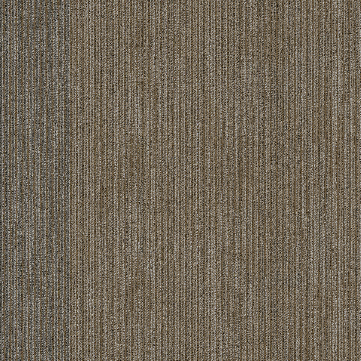 Philadelphia Commercial Document Front-Page flooring