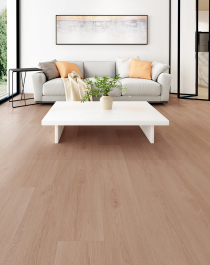 Gaia Floors eTERRA eSPC Red Series Calabria flooring