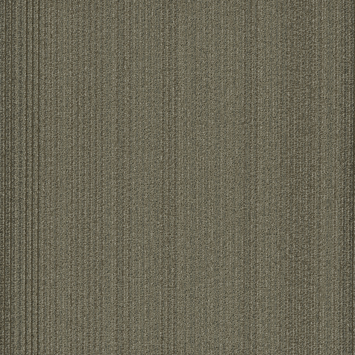 Philadelphia Commercial Practical Effective flooring