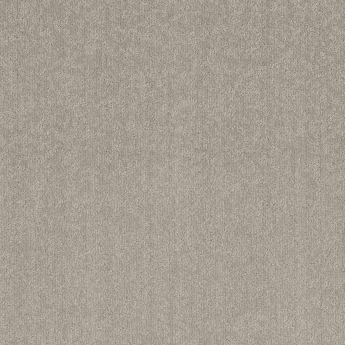 Shaw Floors Clever Blend Sculpture flooring