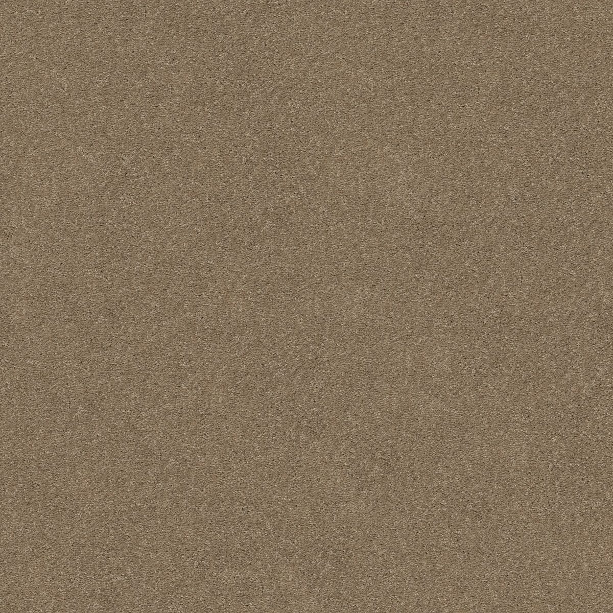 Shaw Floors Attainable (Solid) Cork flooring