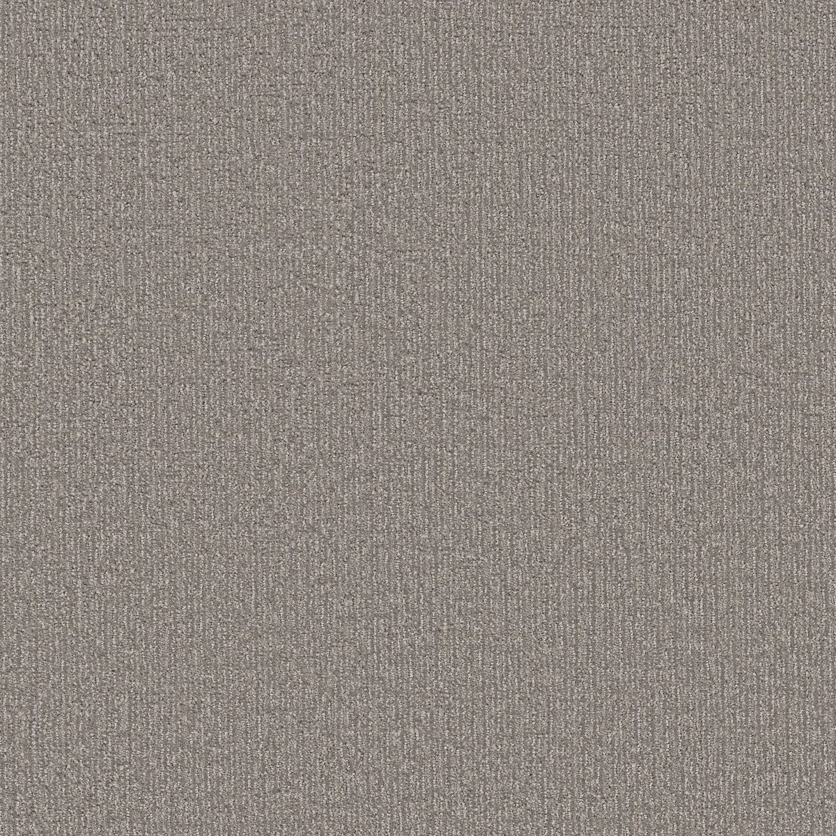 Shaw Floors Clever Art Vintage flooring