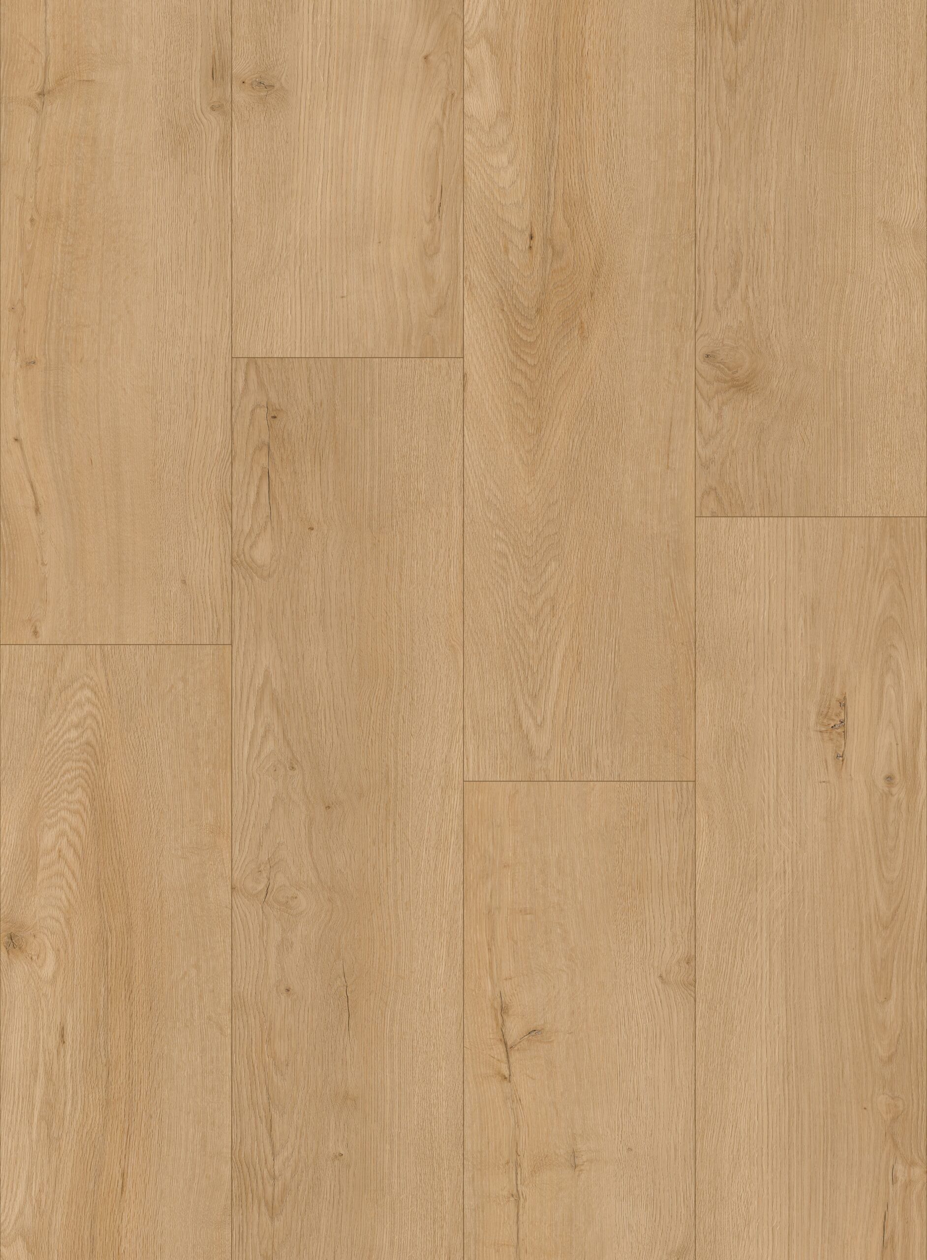 Stonewood Grand Avenue Madison flooring