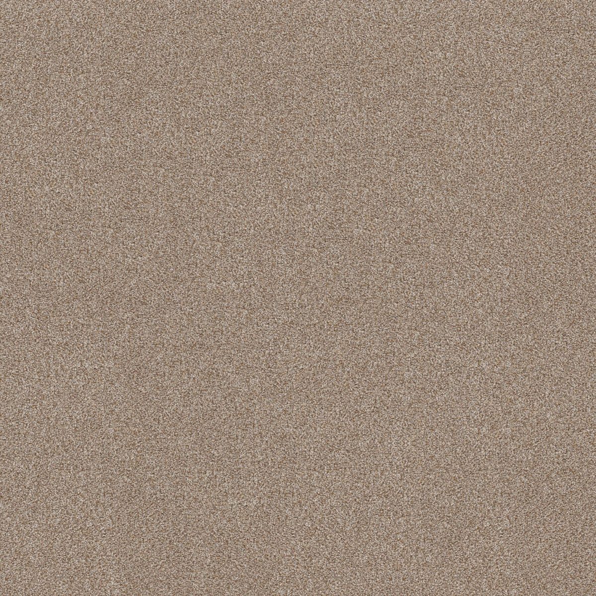 Shaw Floors TruSplendor Cottage flooring