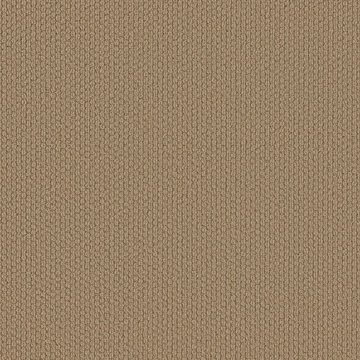 Shaw Floors Cathedral Hill II Graham Cracker flooring