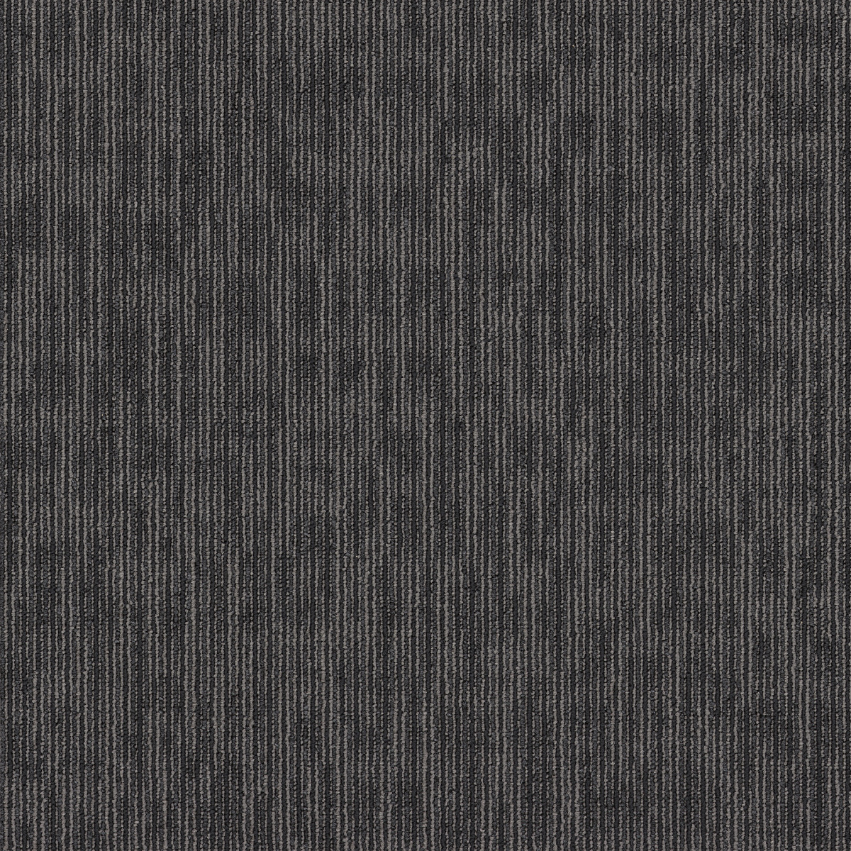 Philadelphia Commercial Genius TL Sharp flooring