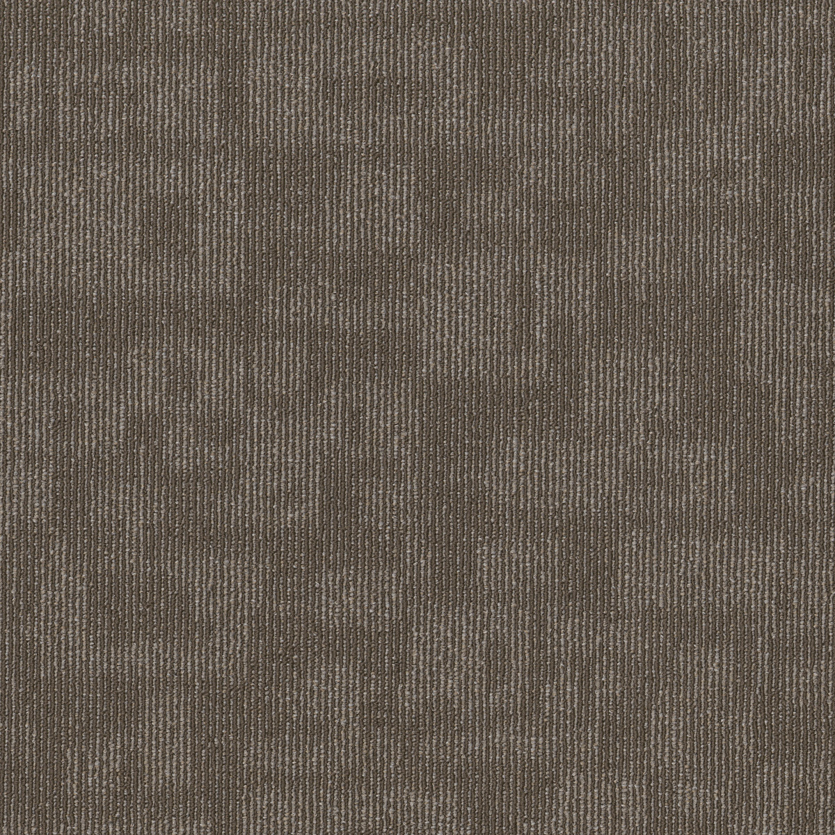 Philadelphia Commercial Forma Alliance flooring