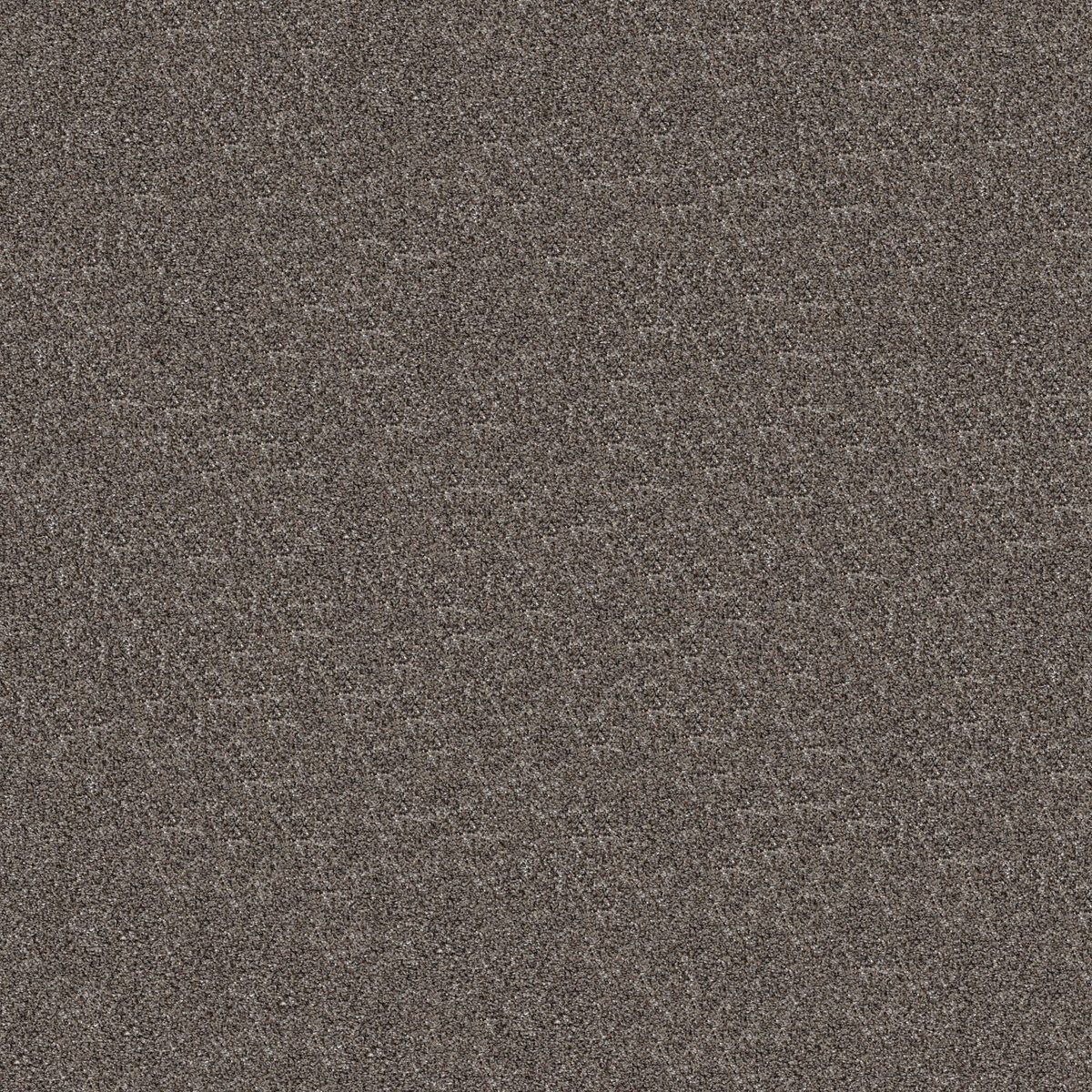 Shaw Floors Elevated I Flint flooring