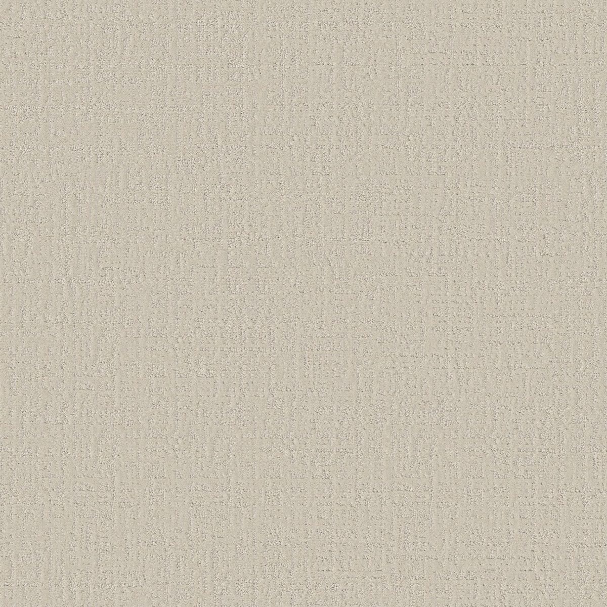 Shaw Floors Studio Plaza Scotch Mist flooring