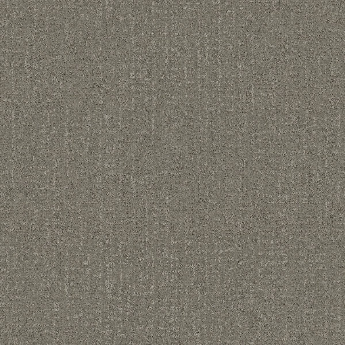 Shaw Floors Studio Plaza Fallen Acorn flooring