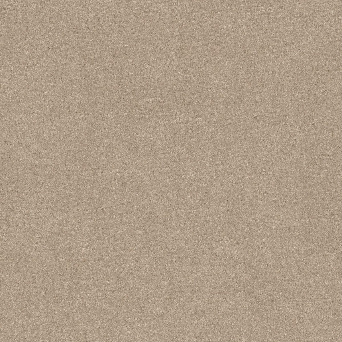 Shaw Floors Easy Spirit II Shaker Beige flooring