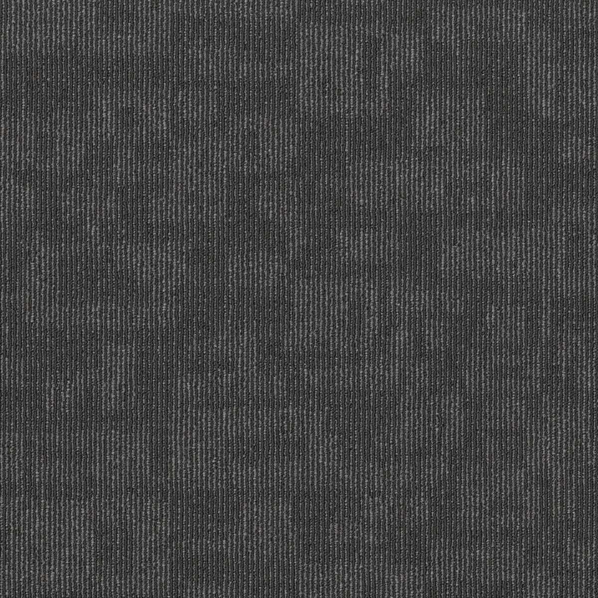 Philadelphia Commercial Forma Inclination flooring