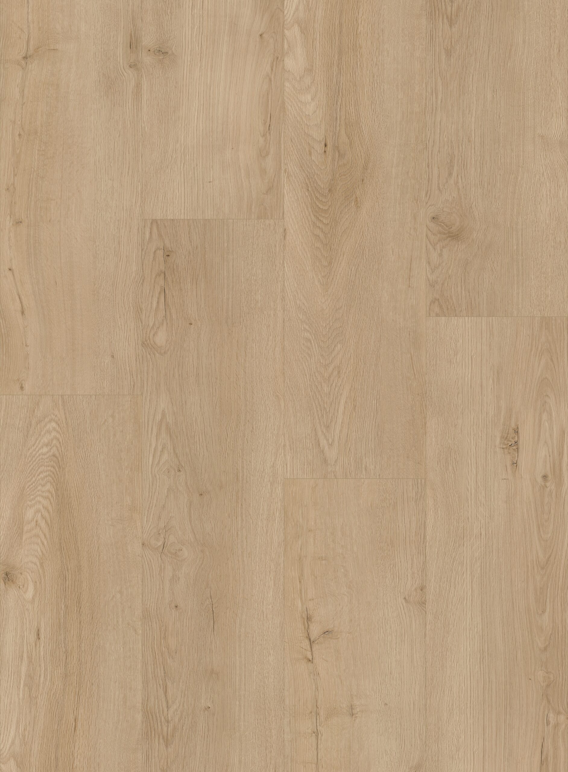 Stonewood Grand Avenue Broadway flooring