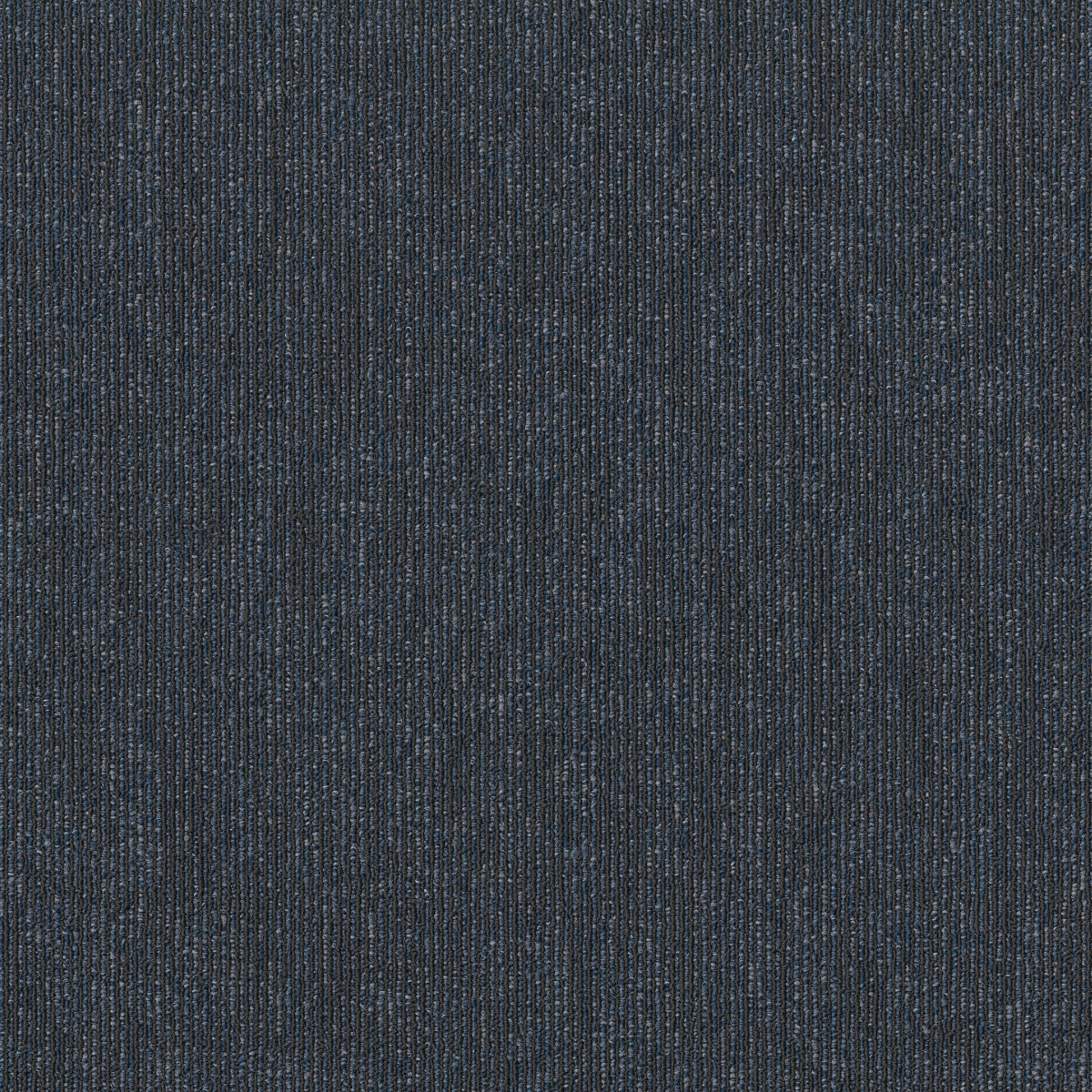 Philadelphia Commercial Semblance Association flooring