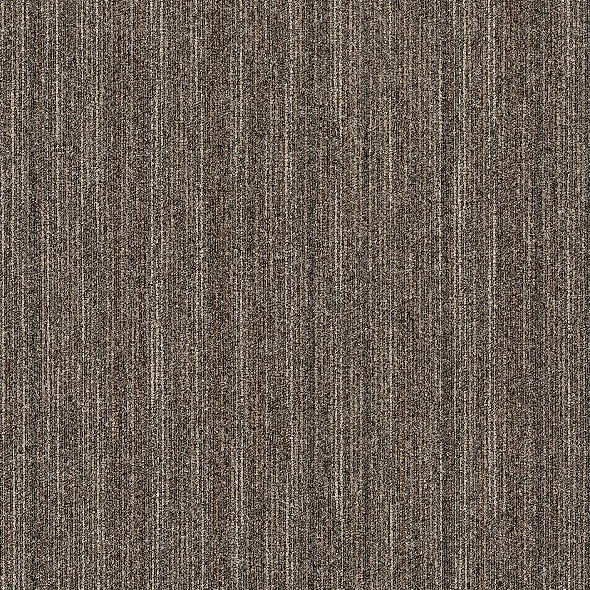 Philadelphia Commercial Intellect TL Smarts flooring