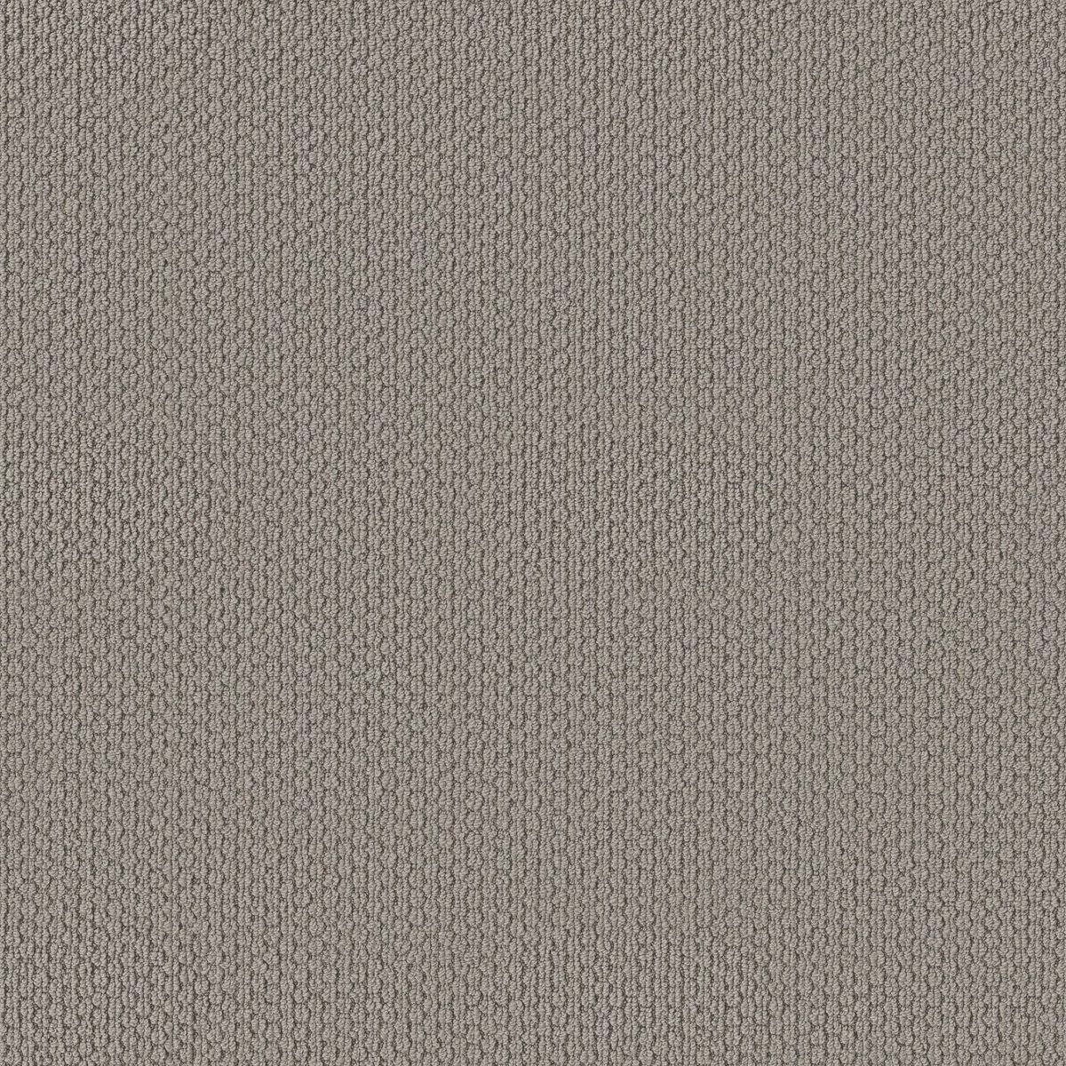 Shaw Floors Cathedral Hill II Valley Mist flooring