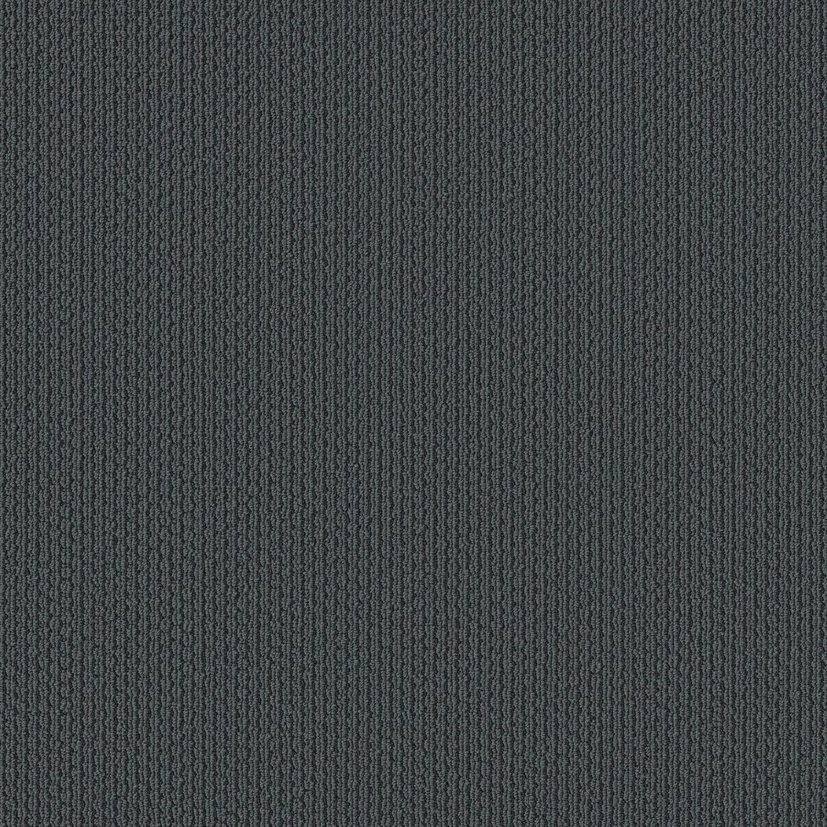 Shaw Floors Cathedral Hill II Ink flooring