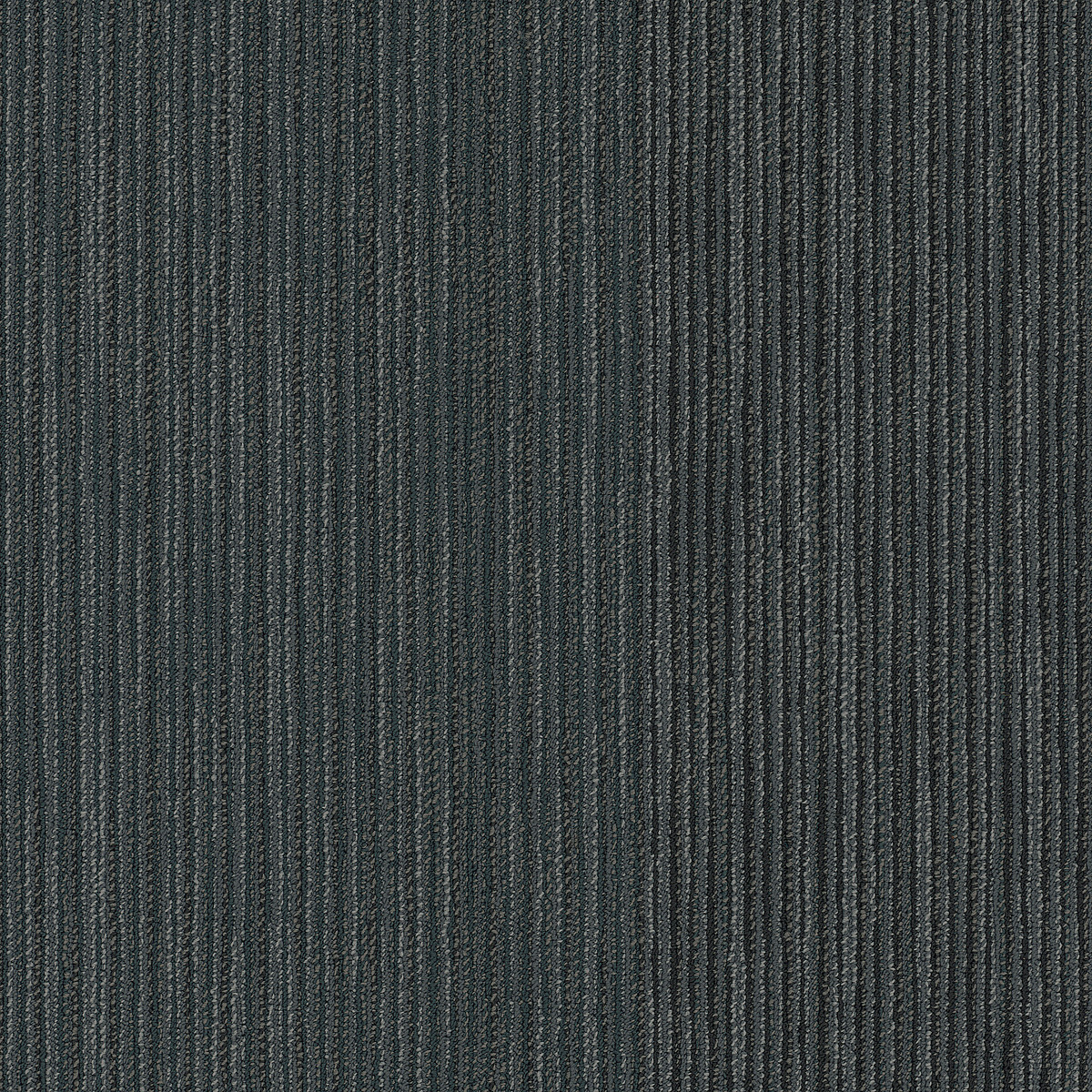 Philadelphia Commercial Document Press Box flooring