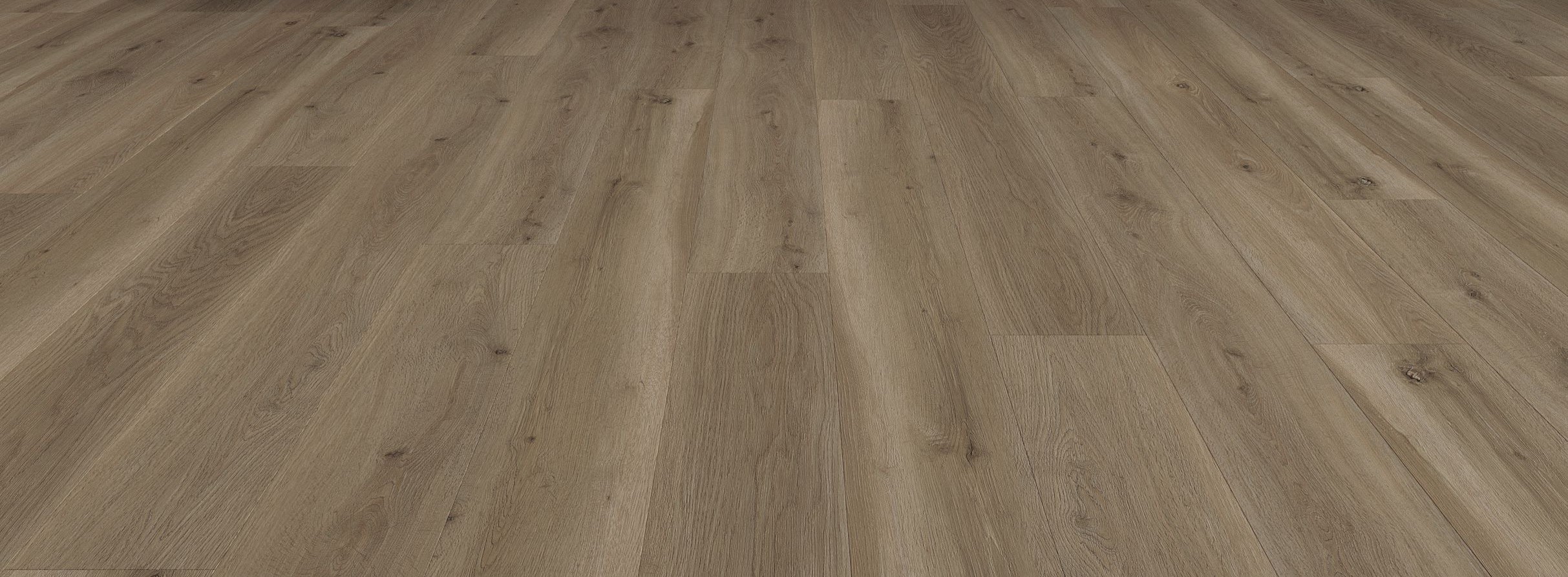 Stonewood Echo Ridge Tobacco Root flooring