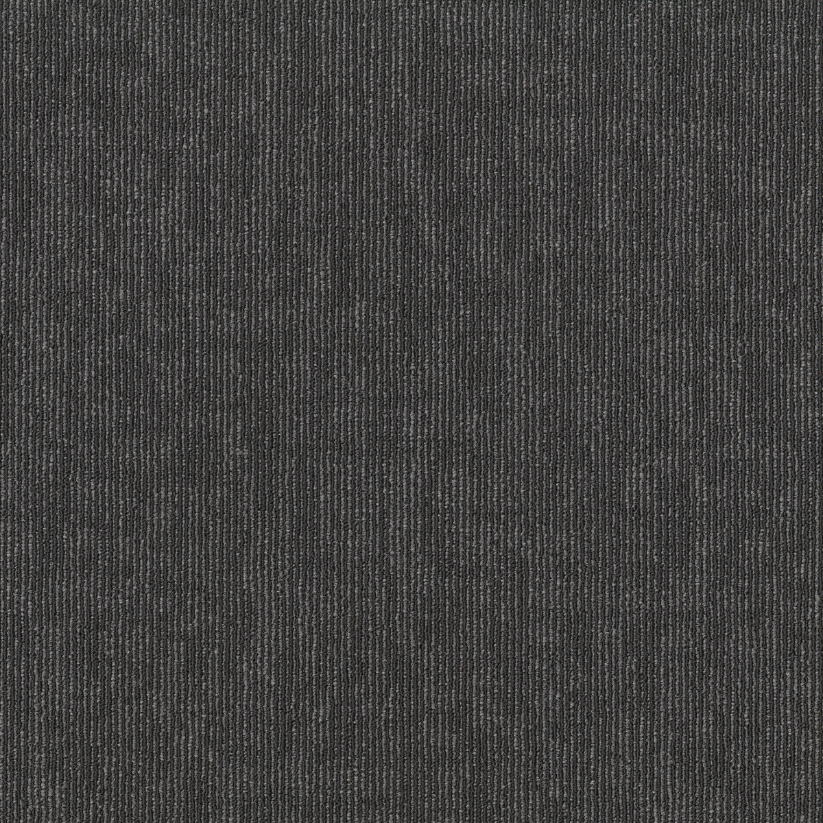 Philadelphia Commercial Semblance Inclination flooring