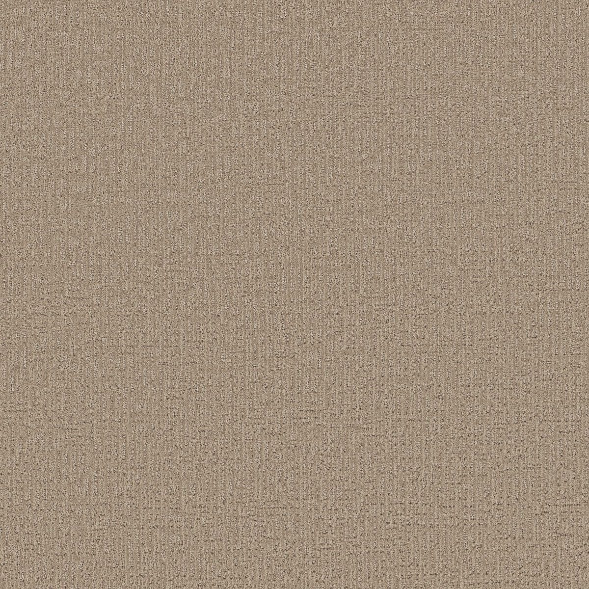 Shaw Floors Clever Art Cameo flooring