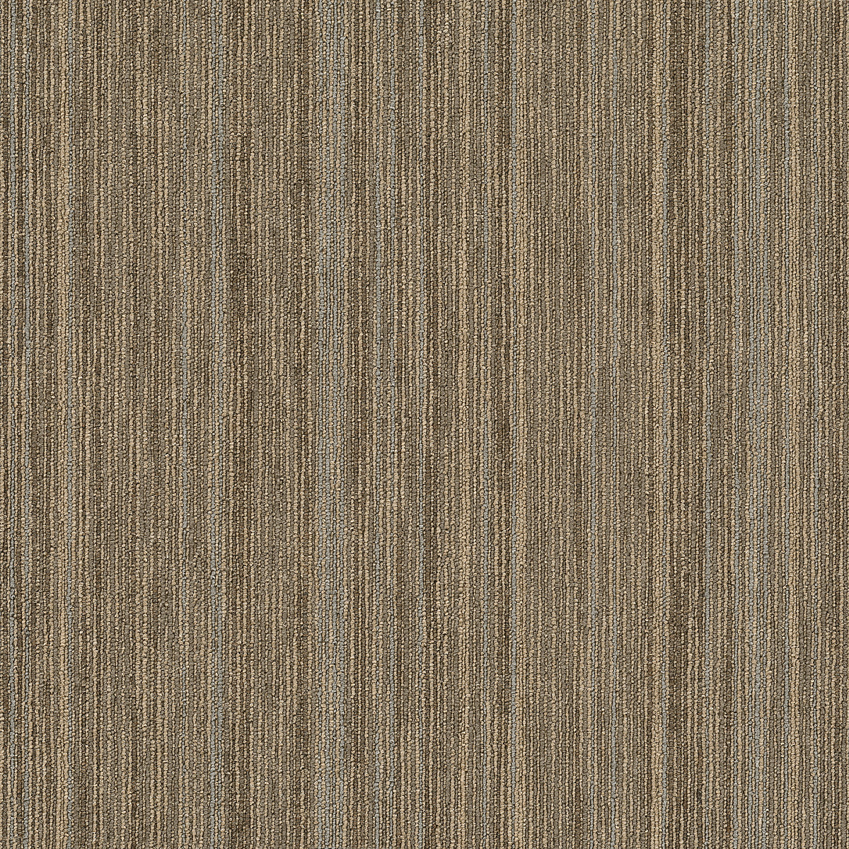 Philadelphia Commercial Intellect TL Scholarly flooring