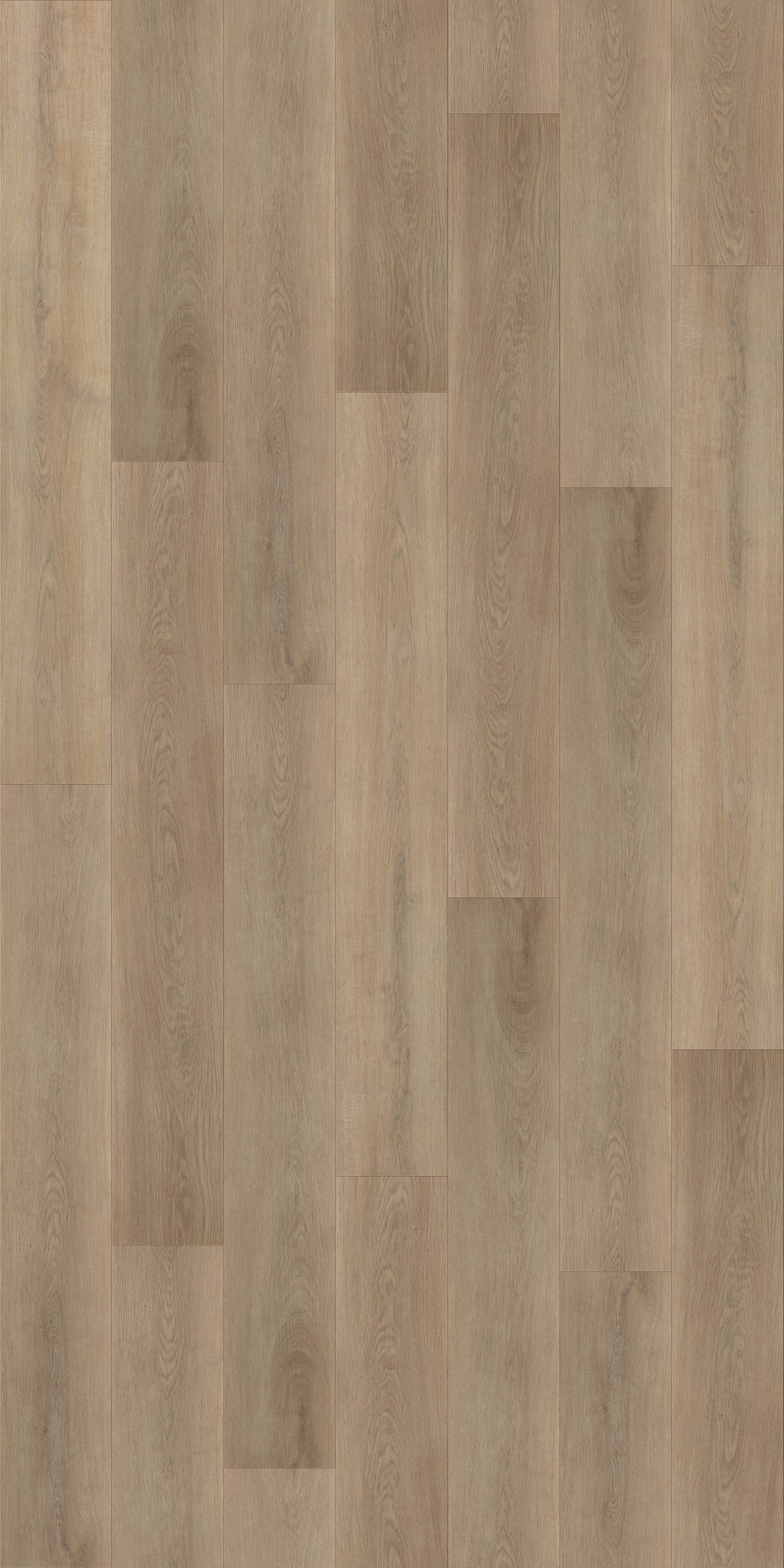 Stonewood Permanence Foundation Oak flooring