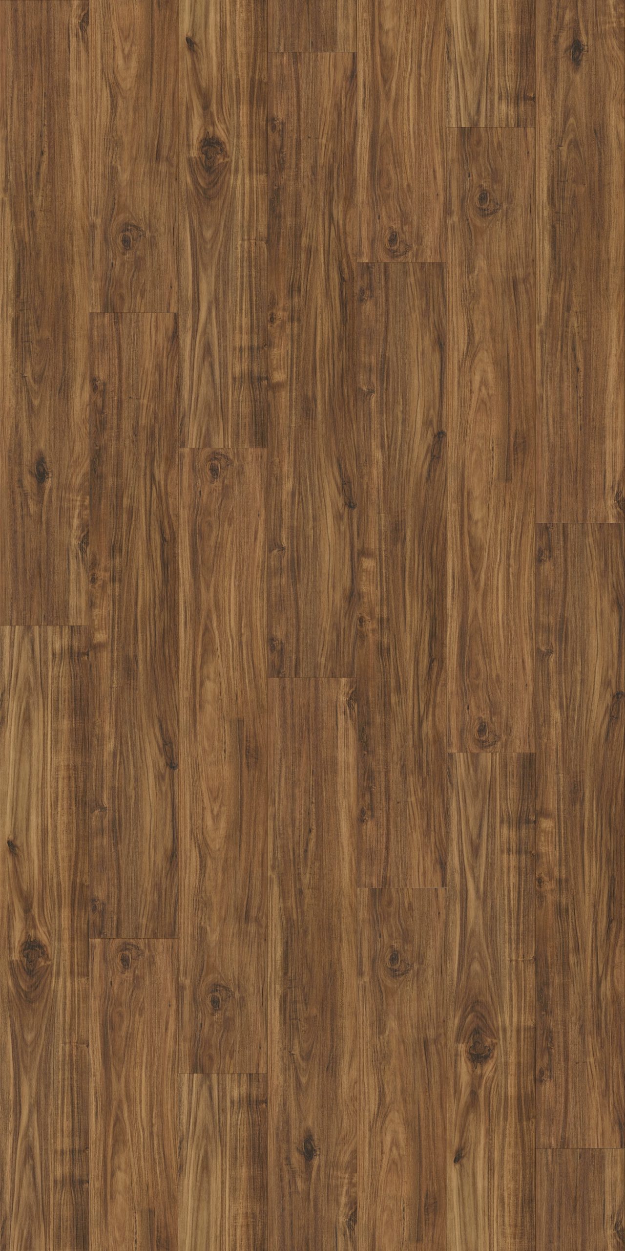 Stonewood Permanence Legacy Acacia flooring