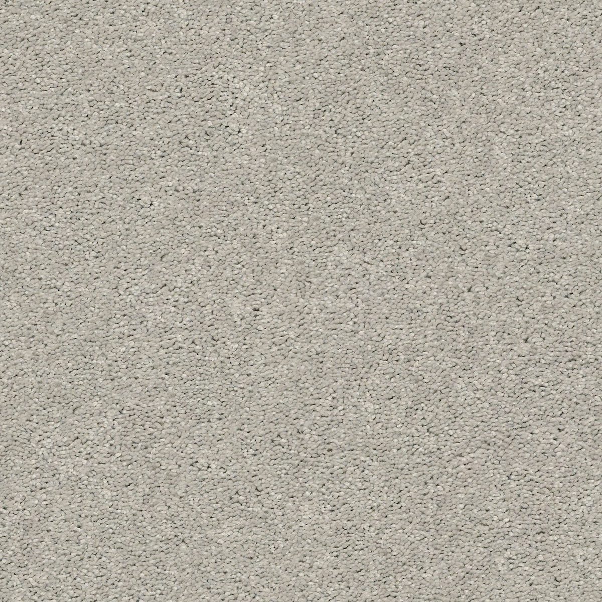 Shaw Floors Cabana Life (S) Weathered flooring
