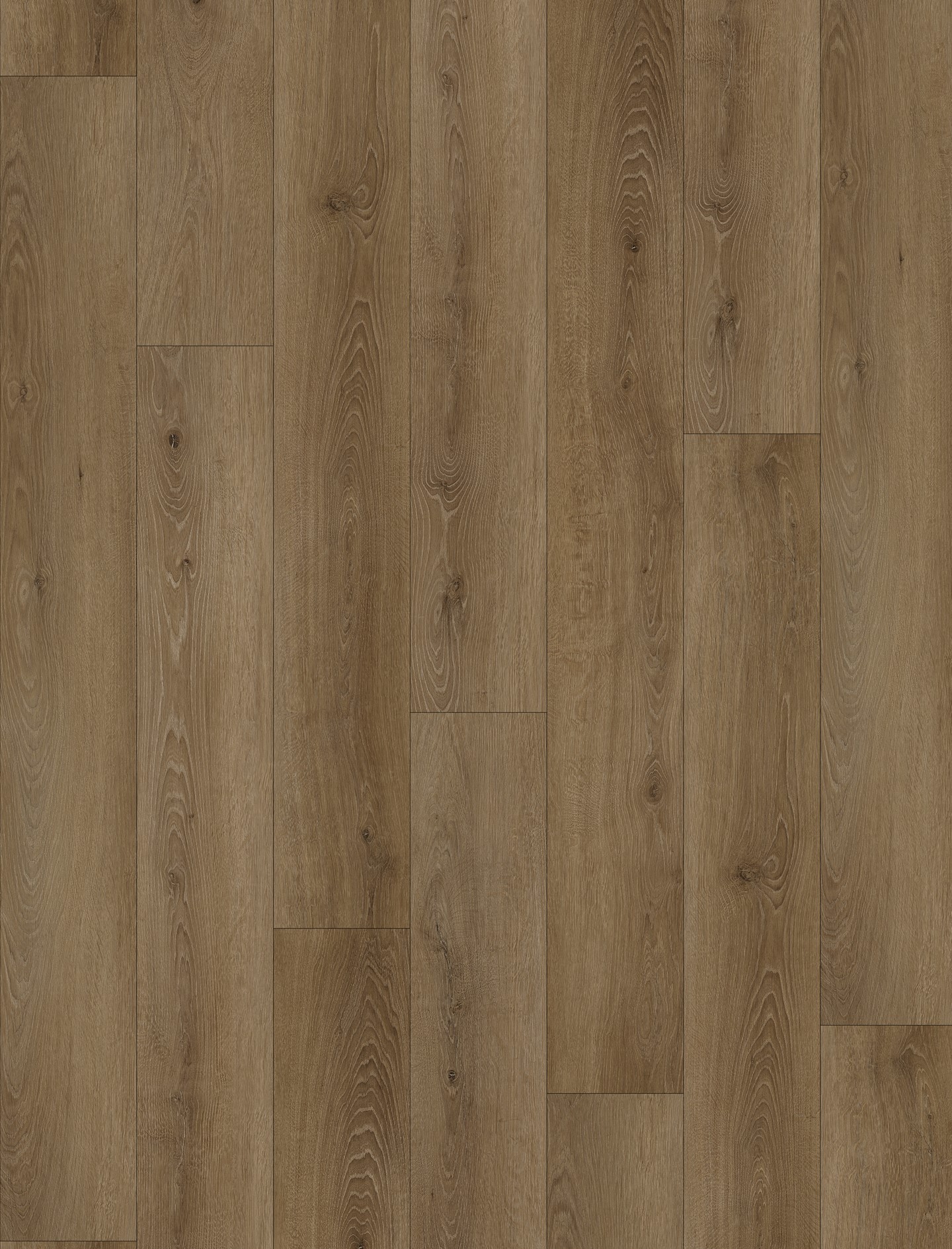 Stonewood Luminary Monet flooring